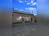 Ma-Cabane - Vente Maison Chatillon-sur-Colmont, 100 m²