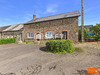 Ma-Cabane - Vente Maison Chatillon-sur-Colmont, 100 m²