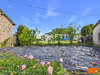 Ma-Cabane - Vente Maison Chatillon-sur-Colmont, 100 m²
