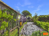 Ma-Cabane - Vente Maison Chatillon-sur-Colmont, 100 m²