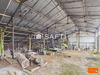 Ma-Cabane - Vente Maison Chatillon-sur-Colmont, 100 m²