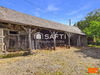 Ma-Cabane - Vente Maison Chatillon-sur-Colmont, 100 m²
