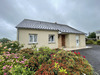 Ma-Cabane - Vente Maison Châtillon-sur-Colmont, 92 m²
