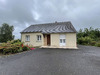 Ma-Cabane - Vente Maison Châtillon-sur-Colmont, 92 m²