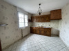Ma-Cabane - Vente Maison Châtillon-sur-Colmont, 92 m²