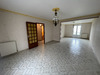 Ma-Cabane - Vente Maison Châtillon-sur-Colmont, 92 m²