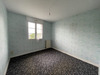 Ma-Cabane - Vente Maison Châtillon-sur-Colmont, 92 m²