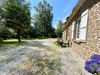 Ma-Cabane - Vente Maison Chatillon-sur-Colmont, 180 m²