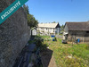 Ma-Cabane - Vente Maison Chatillon-sur-Colmont, 110 m²