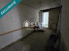 Ma-Cabane - Vente Maison Chatillon-sur-Colmont, 110 m²