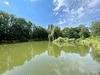 Ma-Cabane - Vente Maison Chatillon-sur-Colmont, 180 m²