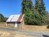 Ma-Cabane - Vente Maison Chatillon-sur-Colmont, 72 m²