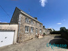 Ma-Cabane - Vente Maison CHATILLON-SUR-COLMONT, 107 m²