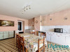 Ma-Cabane - Vente Maison CHATILLON-SUR-COLMONT, 107 m²