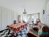 Ma-Cabane - Vente Maison CHATILLON-SUR-COLMONT, 107 m²
