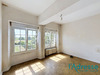 Ma-Cabane - Vente Maison CHATILLON-SUR-COLMONT, 107 m²