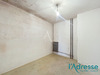 Ma-Cabane - Vente Maison CHATILLON-SUR-COLMONT, 107 m²