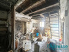 Ma-Cabane - Vente Maison CHATILLON-SUR-COLMONT, 107 m²