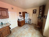 Ma-Cabane - Vente Maison Chatillon-sur-Indre, 59 m²