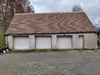 Ma-Cabane - Vente Maison CHATILLON SUR INDRE, 270 m²