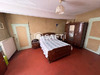 Ma-Cabane - Vente Maison Chatillon-sur-Indre, 78 m²
