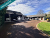 Ma-Cabane - Vente Maison Chatillon-sur-Indre, 206 m²