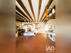 Ma-Cabane - Vente Maison Châtillon-sur-Indre, 154 m²