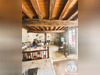Ma-Cabane - Vente Maison Châtillon-sur-Indre, 154 m²