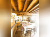 Ma-Cabane - Vente Maison Châtillon-sur-Indre, 154 m²
