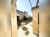 Ma-Cabane - Vente Maison Châtillon-sur-Indre, 154 m²
