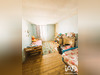 Ma-Cabane - Vente Maison Châtillon-sur-Indre, 154 m²
