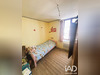 Ma-Cabane - Vente Maison Châtillon-sur-Indre, 154 m²