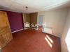 Ma-Cabane - Vente Maison Chatillon-sur-Indre, 52 m²