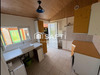 Ma-Cabane - Vente Maison Chatillon-sur-Indre, 52 m²