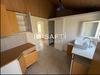 Ma-Cabane - Vente Maison Chatillon-sur-Indre, 52 m²