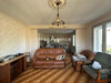 Ma-Cabane - Vente Maison CHATILLON SUR INDRE, 106 m²
