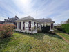 Ma-Cabane - Vente Maison Chatillon-sur-Indre, 115 m²