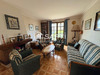 Ma-Cabane - Vente Maison Chatillon-sur-Indre, 115 m²