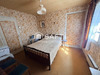 Ma-Cabane - Vente Maison Chatillon-sur-Indre, 115 m²