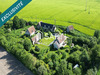 Ma-Cabane - Vente Maison Chatillon-sur-Indre, 170 m²
