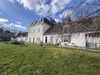 Ma-Cabane - Vente Maison CHATILLON SUR INDREDRE, 600 m²