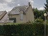 Ma-Cabane - Vente Maison Châtillon-sur-Loire, 107 m²