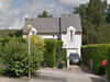 Ma-Cabane - Vente Maison Châtillon-sur-Loire, 125 m²