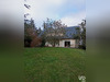 Ma-Cabane - Vente Maison Châtillon-sur-Loire, 163 m²