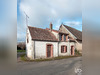 Ma-Cabane - Vente Maison Châtillon-sur-Loire, 62 m²