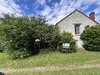 Ma-Cabane - Vente Maison CHATILLON SUR LOIRE, 130 m²