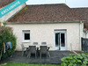 Ma-Cabane - Vente Maison Chatillon-sur-Loire, 90 m²