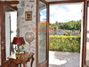 Ma-Cabane - Vente Maison CHATILLON-SUR-LOIRE, 182 m²