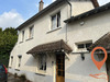 Ma-Cabane - Vente Maison Châtillon-sur-Loire, 141 m²