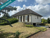 Ma-Cabane - Vente Maison Chatillon-sur-Loire, 100 m²
